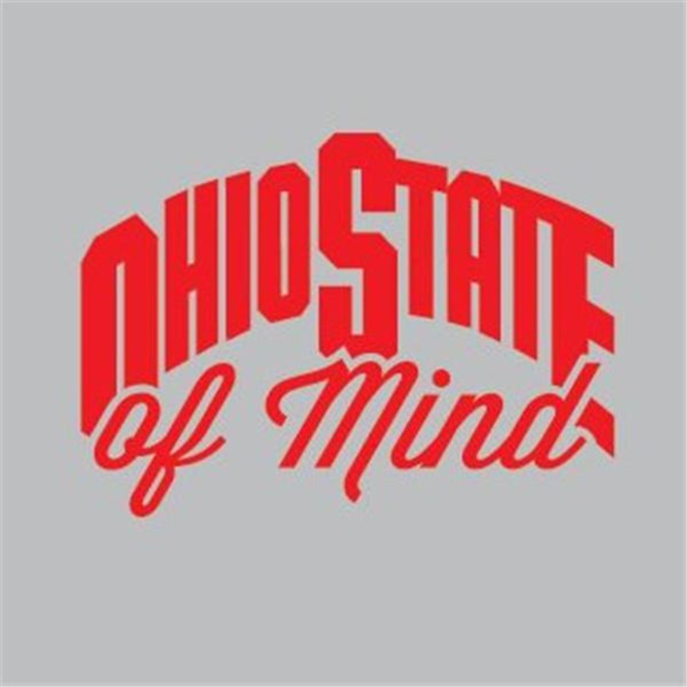 The Ohio State Of Mind Show