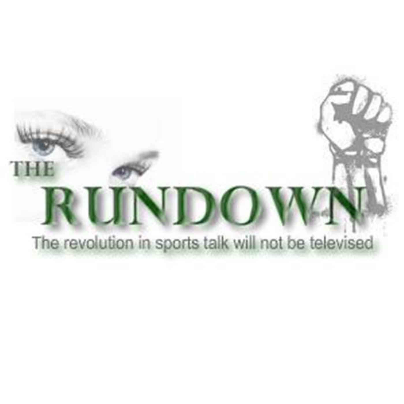 The Rundown