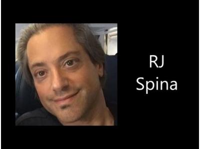 Supercharged Self-Healing: A Revolutionary Guide to Access High-Frequency  States of Consciousness That Rejuvenate and Repair by R.J. Spina
