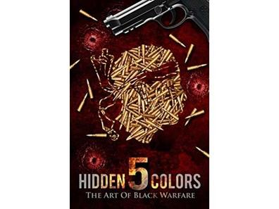 hidden colors 4 kickstarter