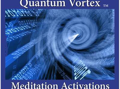 Quantum vortex osu