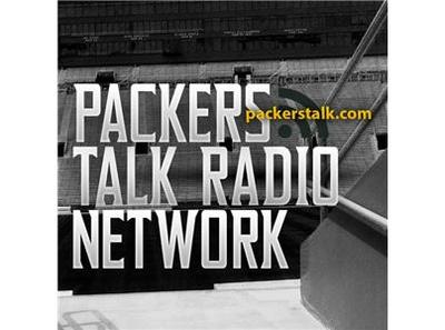 Behind Enemy Lines with Mickey Mentzer of CincyJungle.com 09/21 by Packers  Talk LLC