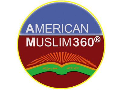 American Muslim 360® (AM360.org) Online Radio | BlogTalkRadio